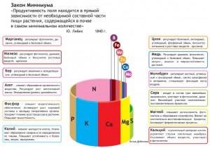 16_03_2010_universal_1 16_03_2010_universal_1