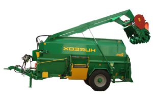 ИСРК-12Ф ИСРК-12Ф