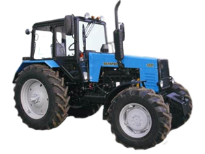 Беларус-1221.2