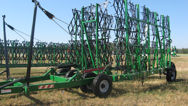 СГС в 2 ряда